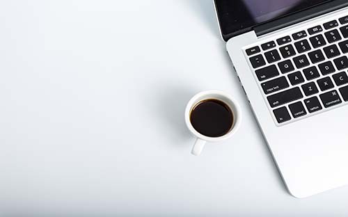 北京成人高考怎么報(bào)名？