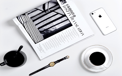 自考護理學專業(yè)自考本科該怎么備考? 自考護理學專業(yè)自考本科該怎么備考?