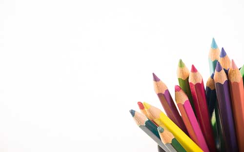 新疆成人高考有必要報考名校嗎？