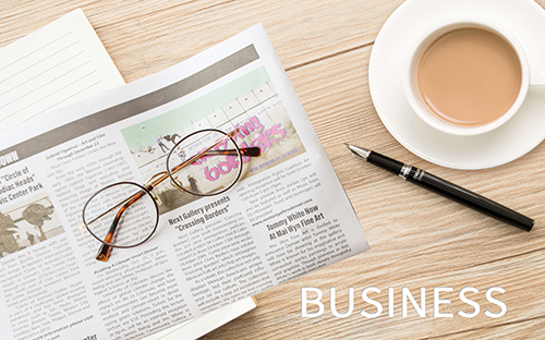 成人高考數(shù)學(xué)哪些知識點(diǎn)要考？