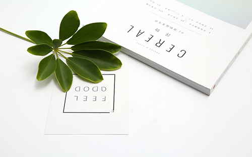 在職老師報讀成人高考好嗎？