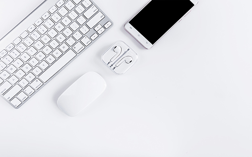 2022年廣西成人高考錄取原則是什么？