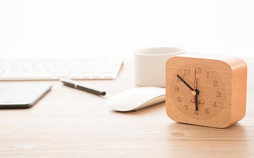 英語自考本科科目有哪些？