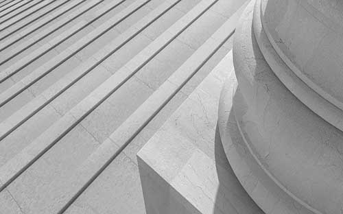 成人高考查不到成績是怎么回事？