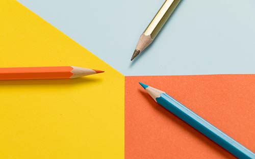 成人高考提升學(xué)歷會(huì)被認(rèn)可嗎？