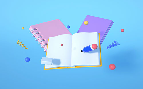 成人高考可以跨專(zhuān)業(yè)考醫(yī)學(xué)嗎？