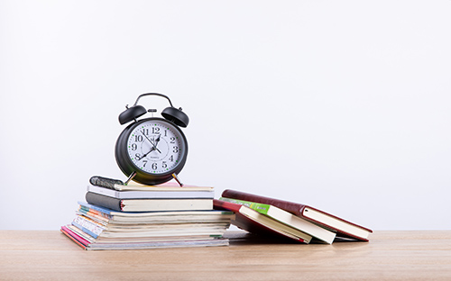 有必要成人高考嗎？