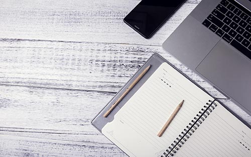 湖南成人高考大概在幾月份考試？