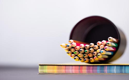 自考文憑能夠干啥用？