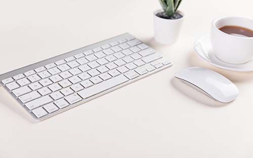 成人高考錄取分數(shù)怎么樣？