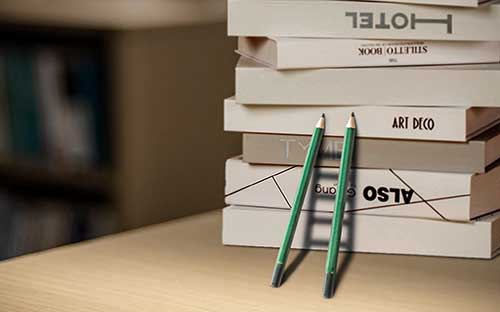 深圳成人高考學費一般需要多少？