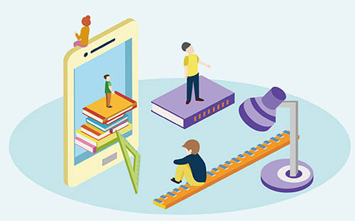 江蘇成人高考電子商務(wù)考試科目？