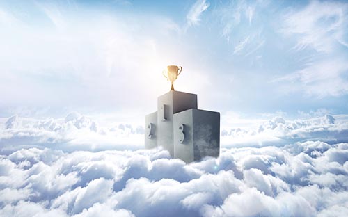 成人高考可以提升學(xué)歷到什么層次？