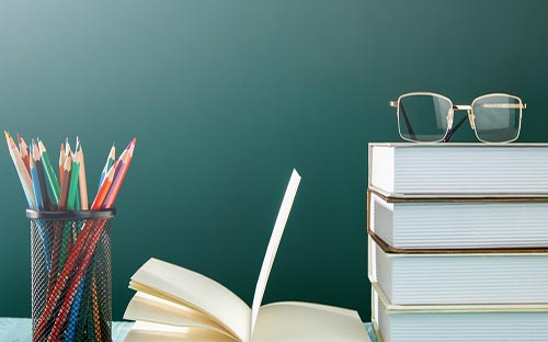 溫州成人高考報名需要哪些資料？