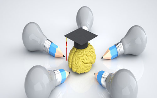 大學畢業(yè)了可以參加成人高考嗎？