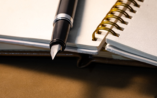 安徽成人高考報(bào)名注意事項(xiàng)？