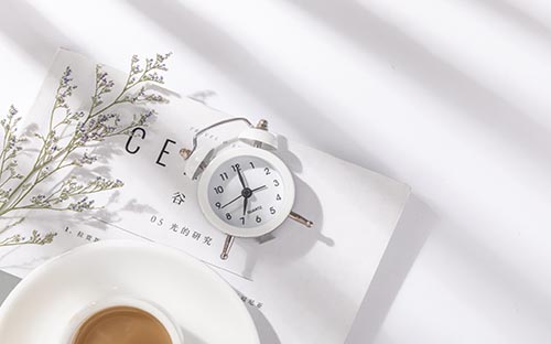 專升本自考流程有什么？