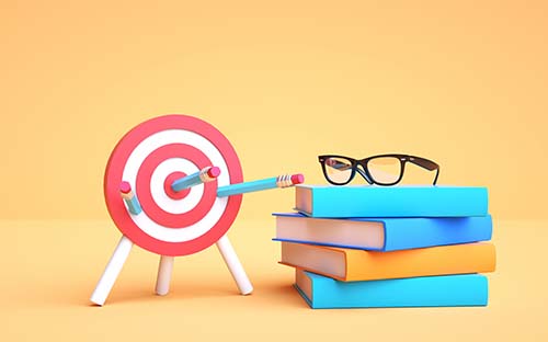 成人高考高數(shù)怎么備考？