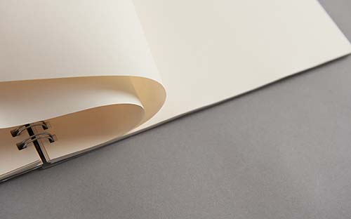 成人高考考試科目有哪些？