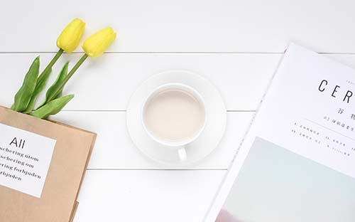 成人高考有什么優(yōu)惠政策？