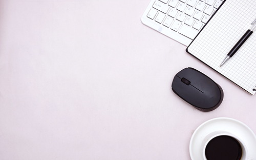 成人大專必須是戶籍所在地嗎？