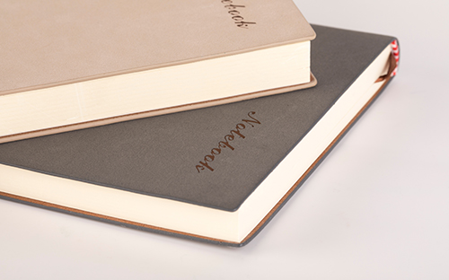 想獲得自考學(xué)歷需要什么條件？