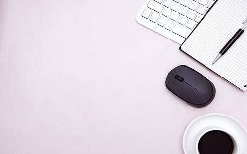 成人高考本科學(xué)歷用處有哪些？