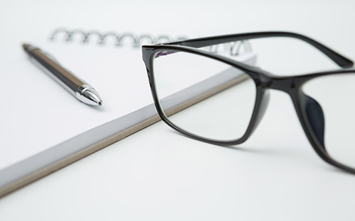 成人高考考試分數(shù)考完多久能查？