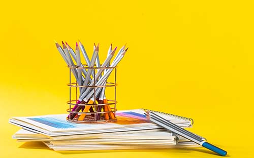 買了自考教材怎么復(fù)習(xí)？