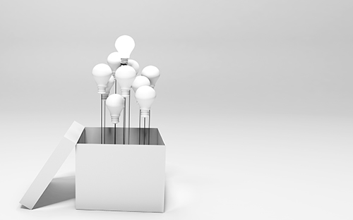 報(bào)了自考不參加考試可以嗎？