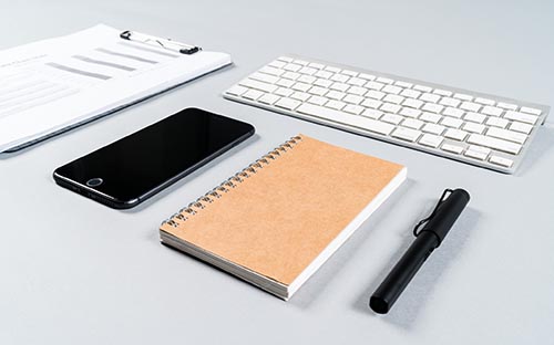 高中輟學(xué)了怎么進行自考？