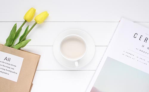 成人高考學(xué)位的申請(qǐng)要求是什么？