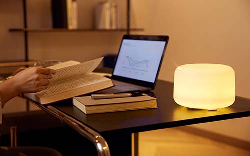 自考考完多久可以拿畢業(yè)證? 自考考完多久可以拿畢業(yè)證?