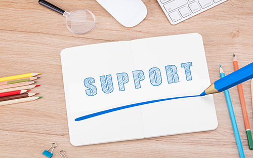 成人高考高起本是本科學(xué)歷嗎？