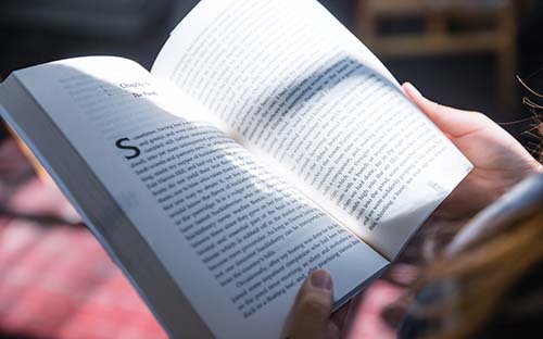 自學(xué)考試上的培養(yǎng)目標(biāo)是什么?