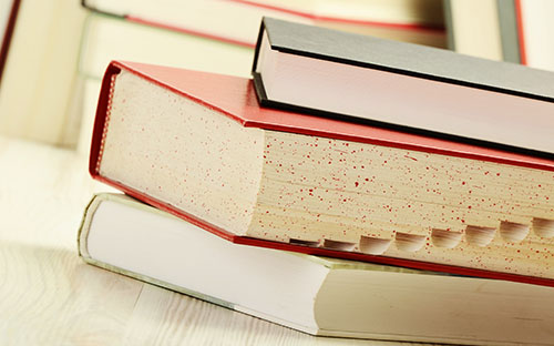 廣東省成人高考成績查詢有哪些途徑？