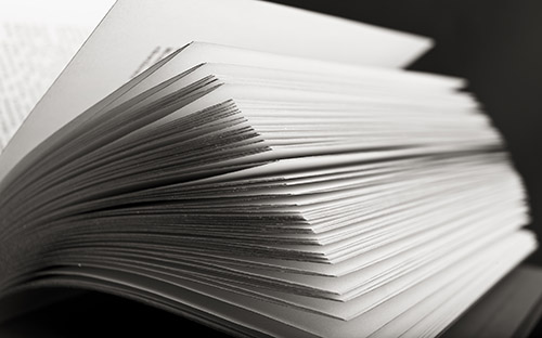 成人高考計(jì)算機(jī)怎么樣？