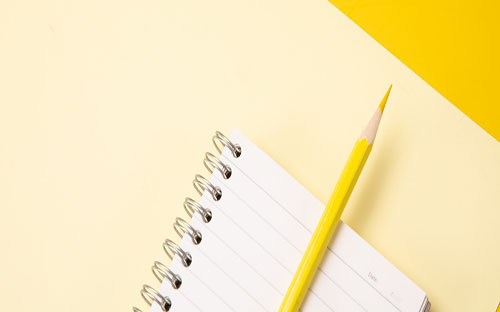 成人高考考題難嗎？