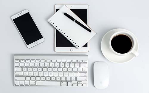 福建省成人高考錄取分?jǐn)?shù)線在哪個分值？