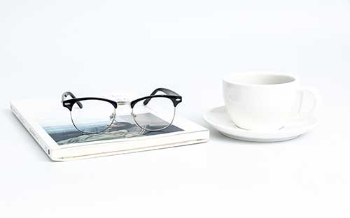 贛州成人高考教育機(jī)構(gòu)怎么選擇？