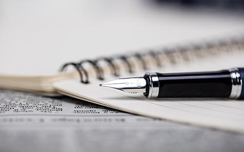 成人高考英語不好怎么辦？