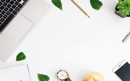 成人高考學(xué)歷提升學(xué)校怎么選？