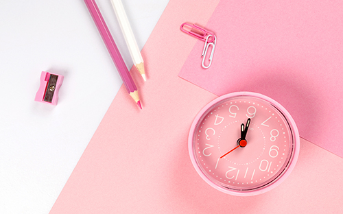 成人高考報名怎么報？