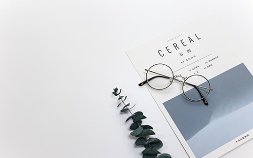 成人高考可以報什么學校？