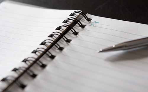 中山成人高考選擇機構(gòu)有什么優(yōu)勢呢？