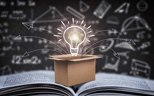 自考自考準(zhǔn)考證遺失如何補(bǔ)辦？