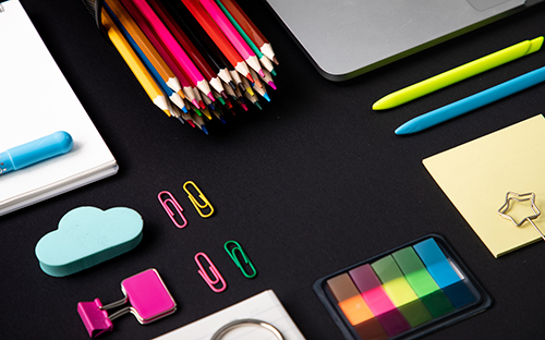 河南省成人高考報名費？