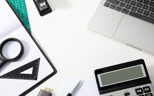 廣東成人高考打印準(zhǔn)考證時間是多久？