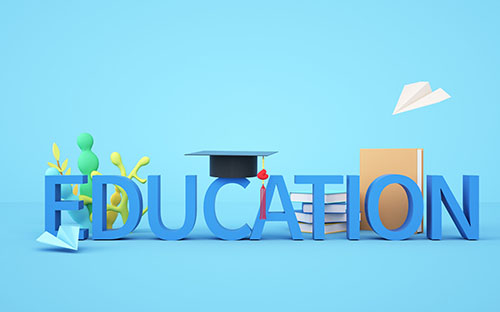 報考自考專升本有什么流程？