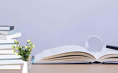 成人高考準考證是提前打印嗎？